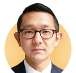 Gene Im, MD