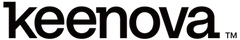 Keenova_WordmarkBlackTM_V2_CMYK.png