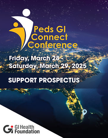GIHF-25-XX_PEDs GI Connect_Prospectus_v4.jpg