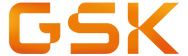 GSK-Logo 2023.png