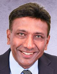 Dr.-Devarajan.jpeg
