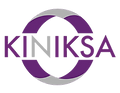 Kiniksa Logo
