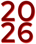 2026.png
