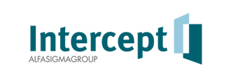 AL_Intercept_Logo_CMYK.png
