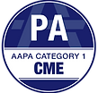 AAPA logo