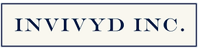 Invivyd Logo.png