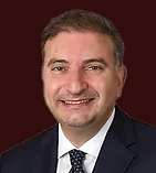 FMC-25-07 Course Directors_Mohammad Al-Haddad_v2.png
