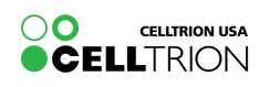 Celltrion USA CI.png