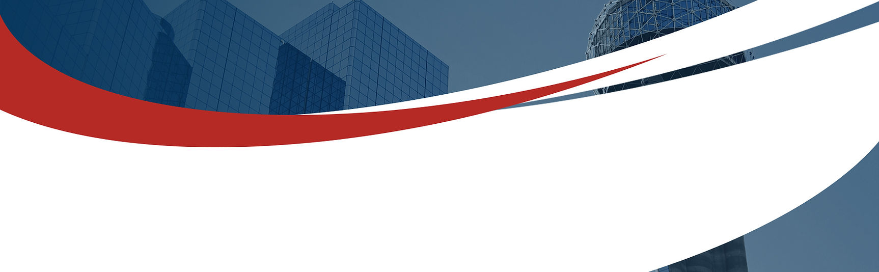 FMC-25-22 CAPP_Web banner_2026_v3.jpg