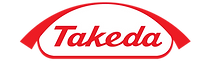 Takeda_Logo_rgb-01.png
