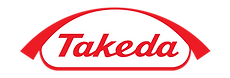 Takeda_Logo_rgb-01.png