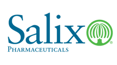 Salix_Logo_1920X1080_2020.png