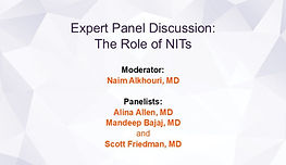 Screenshot 2024-05-15 at 4.43.29 PM 1.png