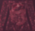 Background_v1.jpg