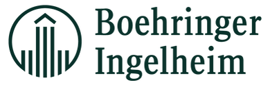 Boehringer_Logo_RGB_Dark-Green.png