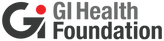 GIHF_Logo_New2017_CLR_RGB.png