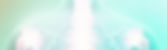 FMC-26-35 PMAAPP Event Banner.jpg