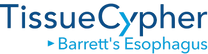 TissueCypher Logo - Transparent_edited.png