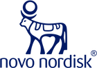 Novo Nordisk Logo