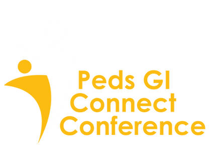GIHF-24-02 PEDS Logo_RGB.png