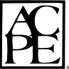 ACPE_Logo.png