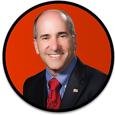 FMC-25-08 Long Island GI & Liver Course Directors_Bernstein.png