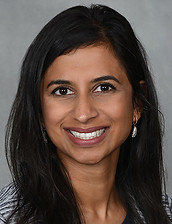Aditi M. Stanton, MD.jpg