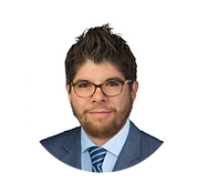 Martinez clipped.png