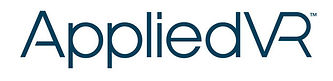 AppliedVR_Logo.jpg