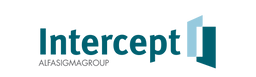 AL_Intercept_Logo_CMYK.png