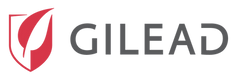 Gilead_RGB-01.png