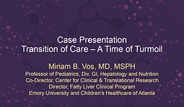 Screen Shot 2022-03-21 at 3.53.17 PM.png