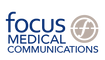 FocusMed_logo.png