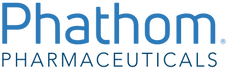 Phathom.png