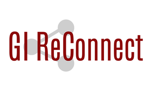 GIHF-21-XX_GI ReConnect 2021_Logo_v2-01.
