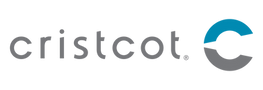 Cristcot.png