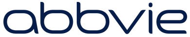 AbbVieLogo_Preferred_RGB.png