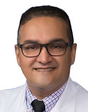 Ebaid.jpg