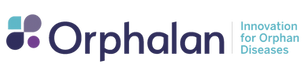 Orphalan Logo - hi res(1).png