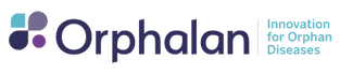 Orphalan Logo - hi res(1).png