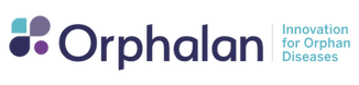 Orphalan Logo - hi res(1).png