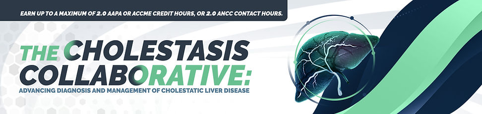 CLDF-26-07 Cholestasis Collaberative DM wix header_v4.jpg