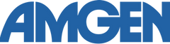 Amgen_CLR.png