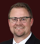 FMC-25-07 Course Directors Mark A. Gromski, MD, FASGE_v2.png