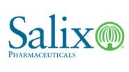 Salix_Logo_1920X1080_2020.png