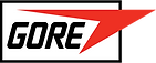 Gore logo.png