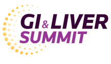 GI & Liver Summit