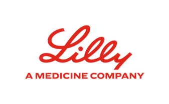 Lilly-AMC-Lockup-V-Red-RGB (3).png