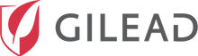 Gilead.png