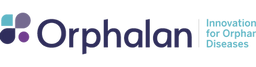 Orphalan Logo - hi res(1).png